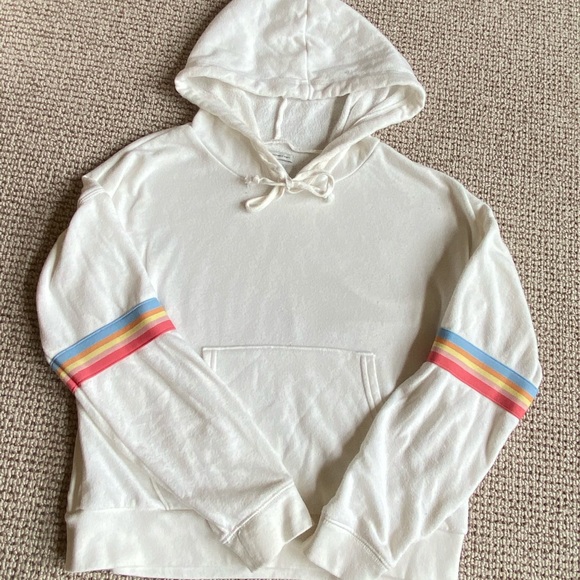 American eagle hoodie - Picture 2 of 4